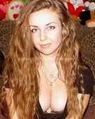 Анкета проститутки Линда - метро Басманный, возраст - 25