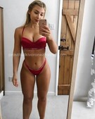 Анкета проститутки Жасмин - метро Саларьево, возраст - 25