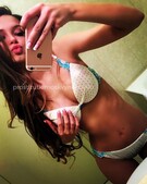 Анкета проститутки Марго - метро Строгино, возраст - 26