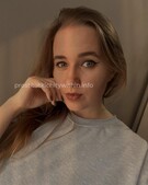 Анкета проститутки Милослава - метро Семеновский, возраст - 26