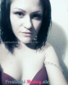 Анкета проститутки Эмма - метро Свиблово, возраст - 26