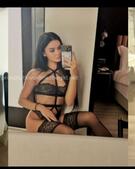 Анкета проститутки Наталья - метро Басманный, возраст - 26