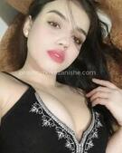 Анкета проститутки Слава - метро Бескудниковский, возраст - 26