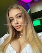 Анкета проститутки Тая - метро Таганский, возраст - 26