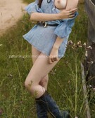 Анкета проститутки Таня - метро Мещанский, возраст - 26