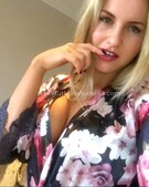 Анкета проститутки Лолита - метро Новогиреево, возраст - 26