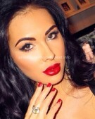 Анкета проститутки Зита - метро Коньково, возраст - 26