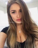 Анкета проститутки Ленусик - метро Выхино-Жулебино, возраст - 26