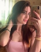 Анкета проститутки Стелла - метро Выхино-Жулебино, возраст - 26