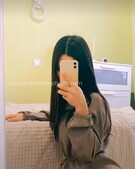 Анкета проститутки Вероника - метро Выхино-Жулебино, возраст - 27