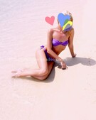 Анкета проститутки Екатерина - метро Лефортово, возраст - 27