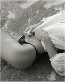 Анкета проститутки Лиза - метро Мещанский, возраст - 27