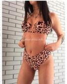 Анкета проститутки Надя - метро Якиманка, возраст - 27