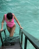 Анкета проститутки Ульяна - метро Фили-Давыдково, возраст - 27