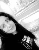 Анкета проститутки Танюша - метро Кузьминки, возраст - 27