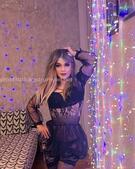 Анкета проститутки Устина - метро Измайлово, возраст - 27