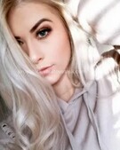 Анкета проститутки София - метро Мещанский, возраст - 27