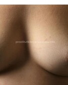 Анкета проститутки Рита - метро Сокол, возраст - 28