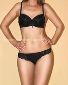 Анкета проститутки Марта - метро Южное Бутово, возраст - 28