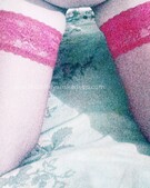 Анкета проститутки Наталья - метро Ломоносовский, возраст - 28