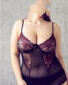 Анкета проститутки Полина - метро Преображенское, возраст - 28