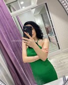 Анкета проститутки Забава - метро Басманный, возраст - 29