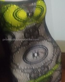 Анкета проститутки Олечка - метро Таганский, возраст - 29