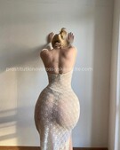 Анкета проститутки Стелла - метро Замоскворечье, возраст - 29