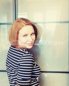 Анкета проститутки Рада - метро Измайлово, возраст - 29