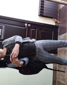 Анкета проститутки Николь - метро Красносельский, возраст - 29