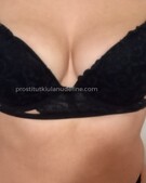 Анкета проститутки Леля - метро Сокол, возраст - 29