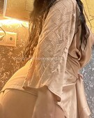 Анкета проститутки Нелли - метро Басманный, возраст - 30