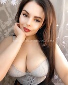 Анкета проститутки Оксана - метро Южнопортовый, возраст - 30