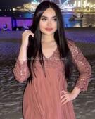 Анкета проститутки Рената - метро Даниловский, возраст - 30