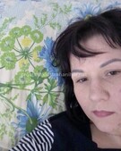 Анкета проститутки Николь - метро Свиблово, возраст - 30