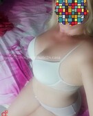 Анкета проститутки Рада - метро Чертаново Северное, возраст - 30