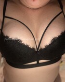 Анкета проститутки Мирослава - метро Пресненский, возраст - 30