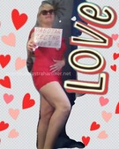 Анкета проститутки Ярослава - метро Кузьминки, возраст - 30