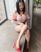 Анкета проститутки Ольга - метро Дорогомилово, возраст - 32