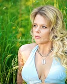 Анкета проститутки Софа - метро Строгино, возраст - 32