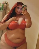 Анкета проститутки Даша - метро Ясенево, возраст - 34