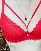 Анкета проститутки Светлана - метро Тверской, возраст - 34