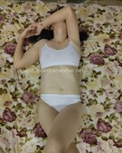 Анкета проститутки Раиса - метро Текстильщики, возраст - 34