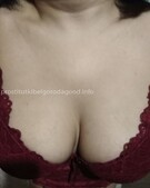 Анкета проститутки Забава - метро Таганский, возраст - 34