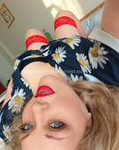 Анкета проститутки Алина - метро Хорошевский, возраст - 34