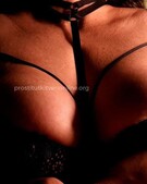 Анкета проститутки Катюша - метро Чертаново Центральное, возраст - 34