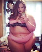 Анкета проститутки Соня - метро Южное Бутово, возраст - 35