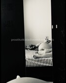 Анкета проститутки Варвара - метро Южное Измайлово, возраст - 35