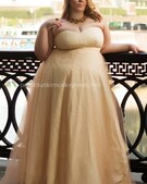 Анкета проститутки Инга - метро Тимирязевский, возраст - 35