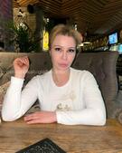 Анкета проститутки Тая - метро Тверской, возраст - 38